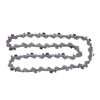 compare product 3PCS 18 inch  3 or 8LP 62DL Chainsaw Chain Suitable for RYOBI 38cc 45cm 2-Stroke RCS3845
