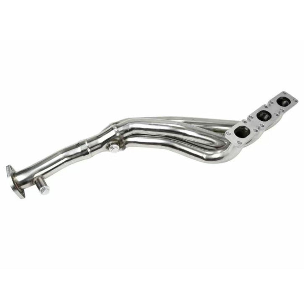 Exhaust Header Suitable For BMW 3 Series 5 Series Z4 2.5L 2.8L 3.0L 1998¡§C2006