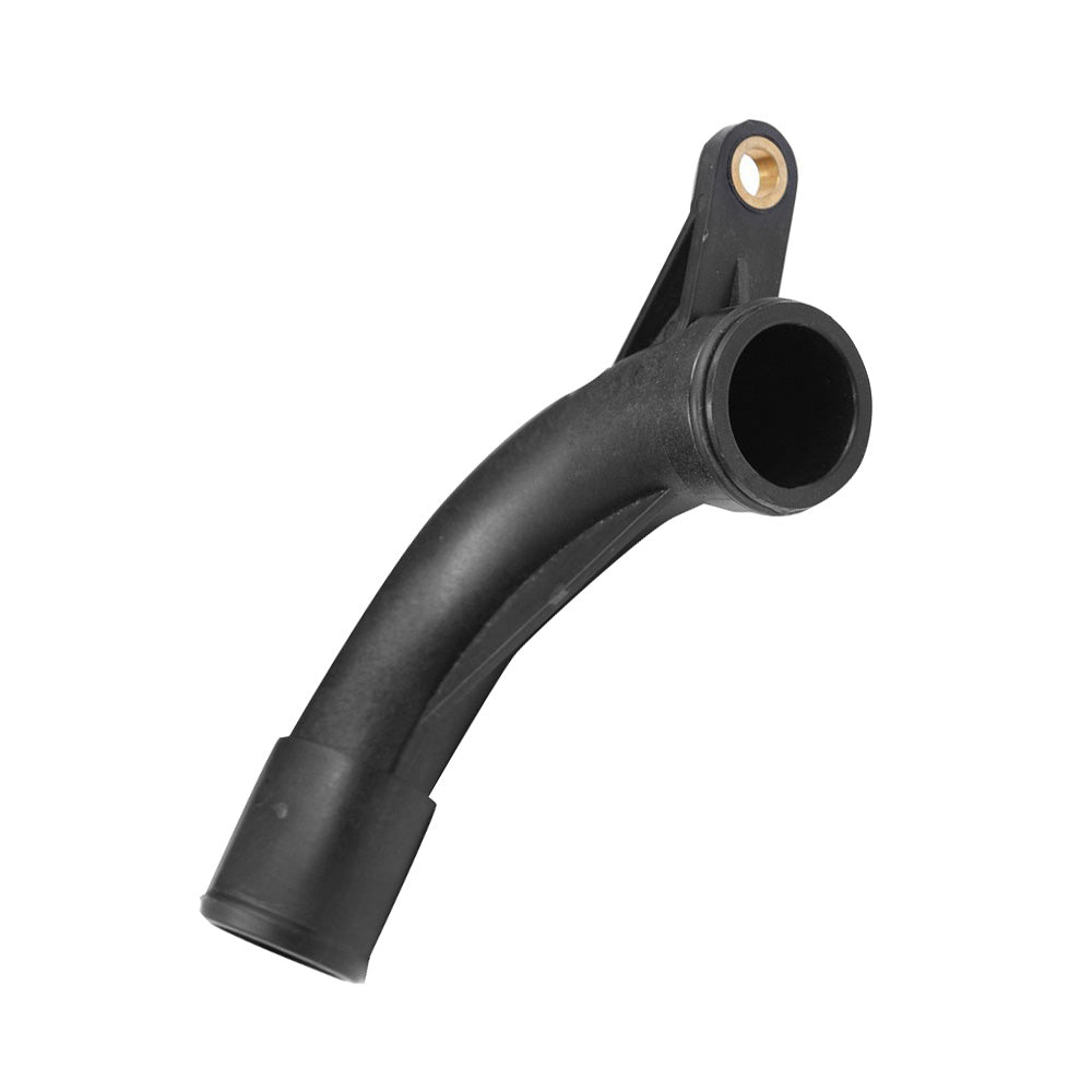 Water Outlet Pipe Suitable For KIA Carnival 2000-2005 2.5L