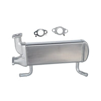 {{ EGR Valve Cooler Suitable for VW Amarok S1B S6B S7B 2.0L Turbo Diesel 2010-2019 }} - Buy Car Parts Online at {{ Kaka Auto Parts }}.