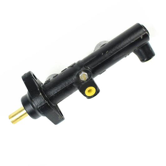 Brake Master Cylinder Suitable For BMW 3 Series E30  316i 320i 325e 34311157206