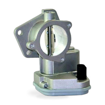 compare product Throttle Body Suitable for Fiat Ducato 3.0D Ref 504345917