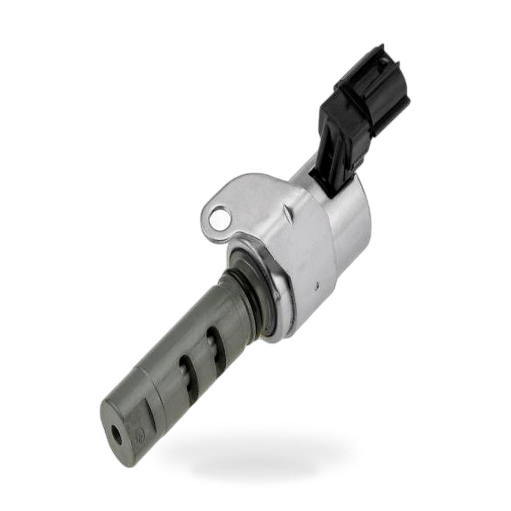 Oil control valve for Toyota SUPRA 3.0 93- Lexus GS 3.0 97- - ZT2