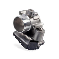 Throttle Body 107017 Febi 03L128063AC 03L128063G 03L128063K 03L128063R Quality - BD1