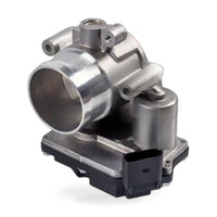 Throttle Body 107017 Febi 03L128063AC 03L128063G 03L128063K 03L128063R Quality - ZT2