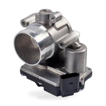compare product Throttle Body 107017 Febi 03L128063AC 03L128063G 03L128063K 03L128063R Quality