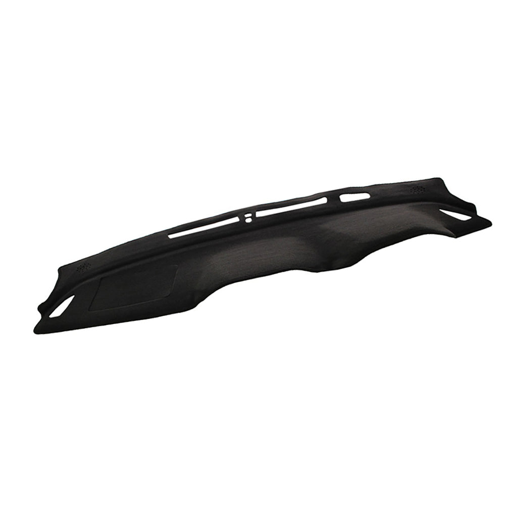 Non?Slip Custom Dash Mat Suitable for Subaru WRX VB VN 2022¡§COn All Models