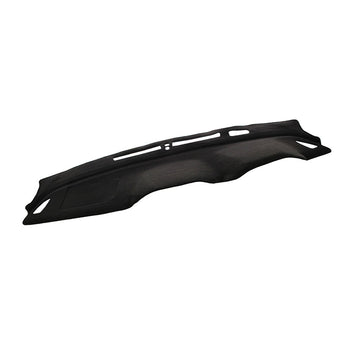 compare product Non?Slip Custom Dash Mat Suitable for Subaru WRX VB VN 2022¡§COn All Models