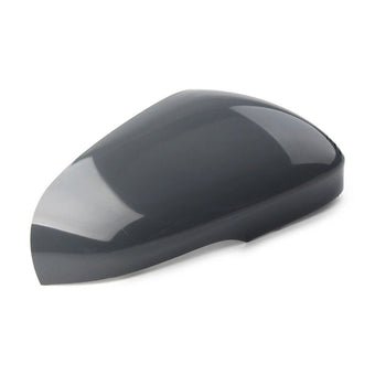 compare product Right Rear Side Mirror Cover Cap Suitable for Jaguar XF XFR XJ XKR 2010¡§C2017