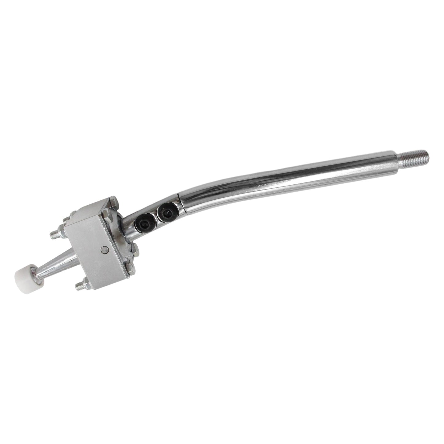 {{ Short Shifter Suitable For Toyota Supra 1978–2002 W50 - W58 JZA70 JZA80 R154 }} - Buy Car Parts Online at {{ Kaka Auto Parts }}.