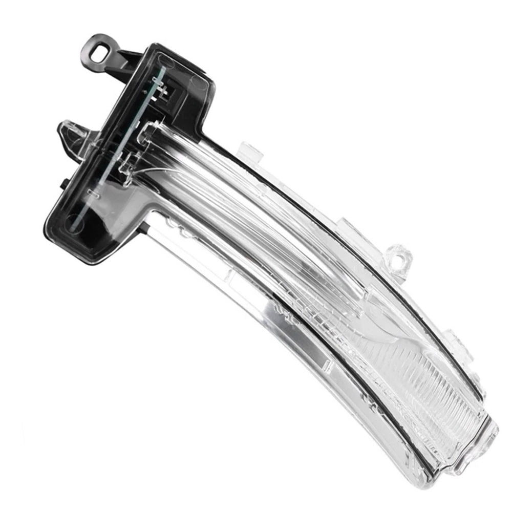 Right Mirror LED Indicator Light Suitable for Volvo XC60 models 2014¡§C2017