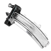 Right Mirror LED Indicator Light Suitable for Volvo XC60 models 2014¡§C2017
