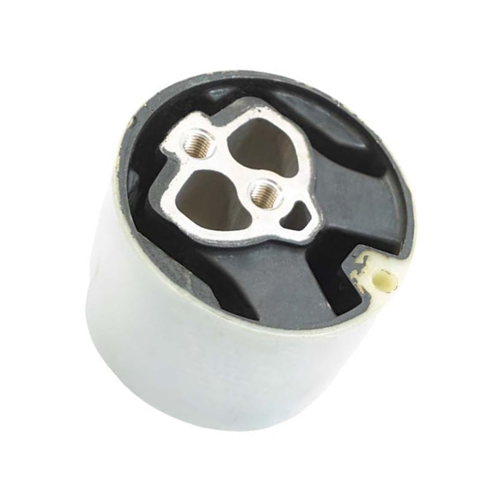 Gearbox Mounting Rear Suitable for Volkswagen Touareg 2005¡§C2015 Ref. 7L0399249B