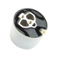 Gearbox Mounting Rear Suitable for Volkswagen Touareg 2005¡§C2015 Ref. 7L0399249B