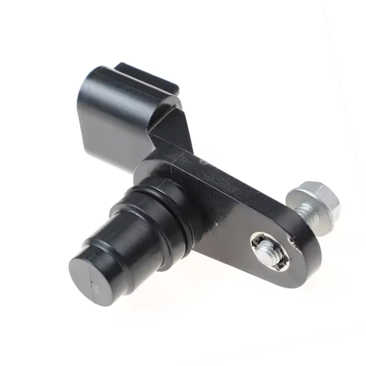 Camshaft Position Sensor Suitable For Chevrolet Equinox / Captiva / GMC 12577245