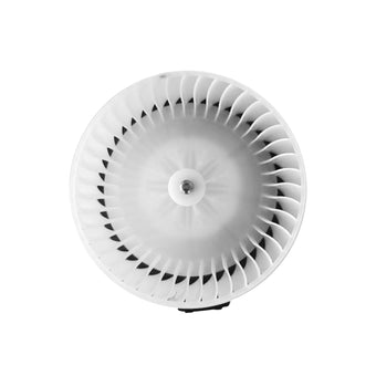 compare product Heater Blower Fan Motor Suitable For Toyota LandCruiser VDJ76R, VDJ78R & VDJ79R 2007-On