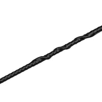 16'' Signal Antenna AM/FM Radio Aerial Black Suitable For Nissan Navara 2005 Onwards