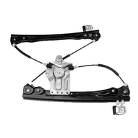 Front Right Window Regulator Suitable For Holden Cruze JG JH 2009¡§C2016 No Motor