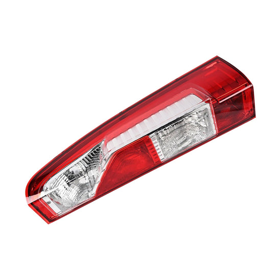 Pair Tail Lights Suitable for Renault Master X62 Van/Bus 2010-2025