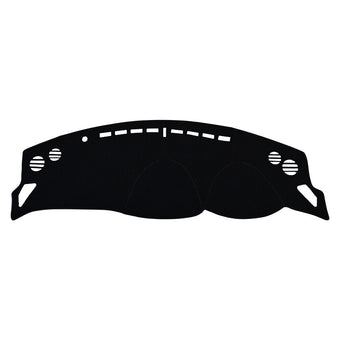 compare product Dash Mat Cover Suitable For Toyota 86 Subaru BRZ 2012-2021 Dashboard Pad