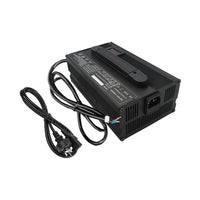 {{ 48V or 15A Golf Cart Battery Charger For Star EzGo Club Car DS TXT Yamaha Forklift }} - Buy Car Parts Online at {{ Kaka Auto Parts }}.