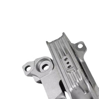 Rear Engine Mount + RIGHT SIDE Suitable for Renault Master X62 11-19