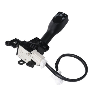 compare product Cruise Control Switch Suitable For Toyota Camry Yaris 84632-34011 8463234017