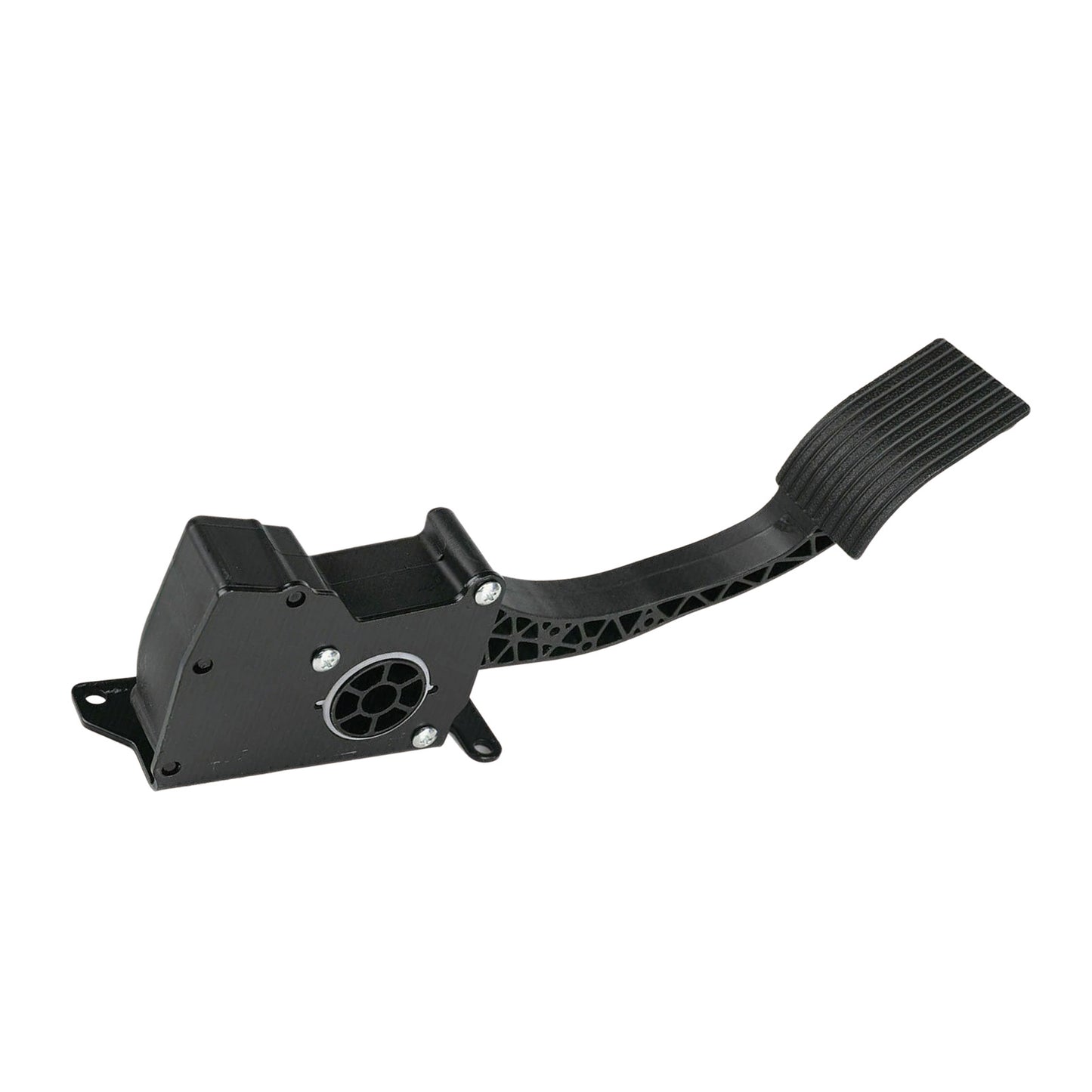 4014042 Electronic Pedal Suitable For Polaris Ranger RZR 570 900 1000 2014¡§C2019