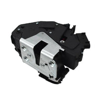 Rear Left Door Lock Actuator Suitable For Ford Escape Fusion Focus Edge MKX MKZ