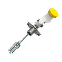 Clutch Master Cylinder Suitable For Subaru Forester 2005¡§C08 SG EJ253 2.5L Petrol