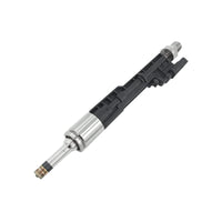 4x Fuel Injectors Suitable For BMW X6 535i 335i 135i 640i 3.0L 13647597870 0261500109
