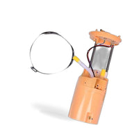 Fuel Pump With Sender Unit For 2008-2018 BMW X5 Series 7164315 16117195471 - BD1
