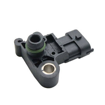 compare product MAP Sensor Suitable For Chevrolet Cruze / Trax / Buick Encore 1.4L 2013-2020 55567257