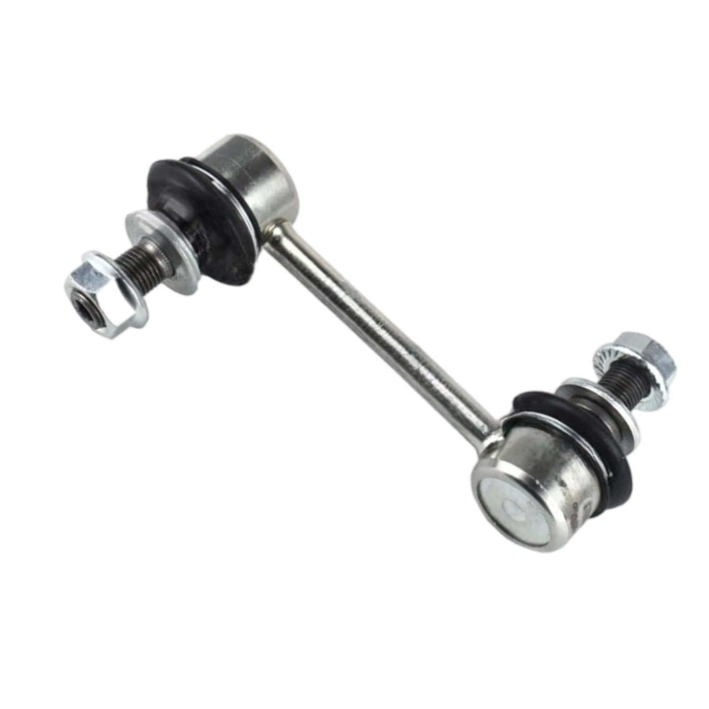 {{ Sway Bar Link Rod Joint Set Front L+R Suitable for Hilux GGN25 KUN25 KUN26 05-15 }} - Buy Car Parts Online at {{ Kaka Auto Parts }}.