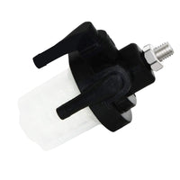 Motor Fuel Filter Water Separator Suitable For Yamaha Outboard 9.9-90 HP 61N-24560-00