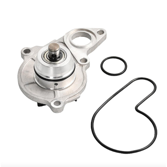 Water Pump Suitable For Suzuki LT-Z400 DR-Z400 00-09 17400-29F00 17435-29F00