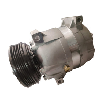 compare product Air Conditioning Compressor Suitable for Renault Master MWB 2.5 Diesel G90.750