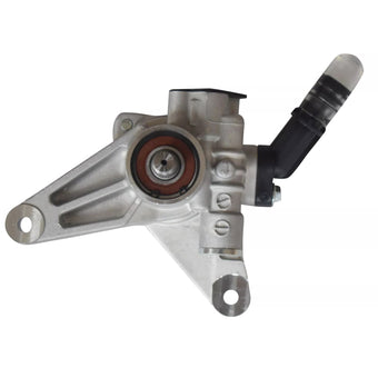 compare product Power Steering Pump Suitable For Honda Accord Crosstour 2010-2011 3.5L 56110-R70-A12