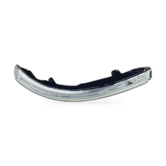 compare product Wing Mirror Indicator Turn Signal Light Left Right For Kia Sportage 2010-2015