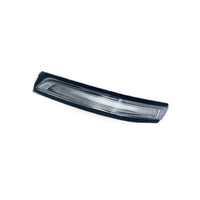 Wing Mirror Indicator Turn Signal Right For Kia Sportage 2015-2019 87624F1000 - BD1