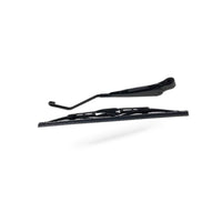 Rear Wiper Arm for Land Rover Defender 1989-2016 Tdi TD5 PUMA PRC8558 LR033006 - BD2