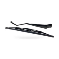 Rear Wiper Arm for Land Rover Defender 1989-2016 Tdi TD5 PUMA PRC8558 LR033006 - ZT2