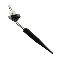 Gear Stick Shift Assembly with Bushes Suitable For Holden Rodeo TF 4JB1T 4-Cylinder