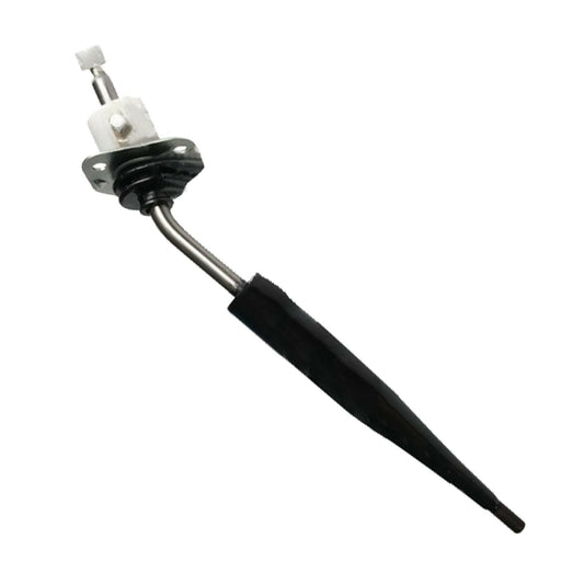 Gear Stick Shift Assembly with Bushes Suitable For Holden Rodeo TF 4JB1T 4-Cylinder
