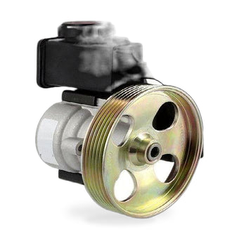 compare product Power Steering Pump Suitable For Peugeot 206 1.1 1.4 1.6 Petrol 2000-2007