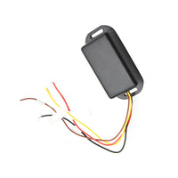 {{ Fuel Gauge Interface Module Ohm Converter for Any Sender to Fuel Gauges FM102 }} - Buy Car Parts Online at {{ Kaka Auto Parts }}.
