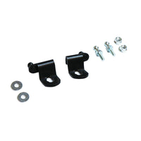 Bonnet Hood Gas Strut Lifter Kit Suitable For BYD ATTO 3 2021-2023 (Drilling or Welding)