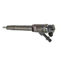 Fuel Injector Suitable For Ford Ranger PK PJ Mazda BT-50 2006¡§C2011 0445110249