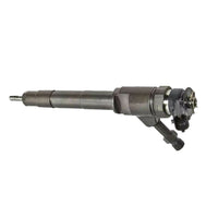 4x Fuel Injectors Suitable For Ford Ranger PK/PJ 3.0L 2006-2011 / Mazda BT-50 3.0L 2006-2011 0445110249