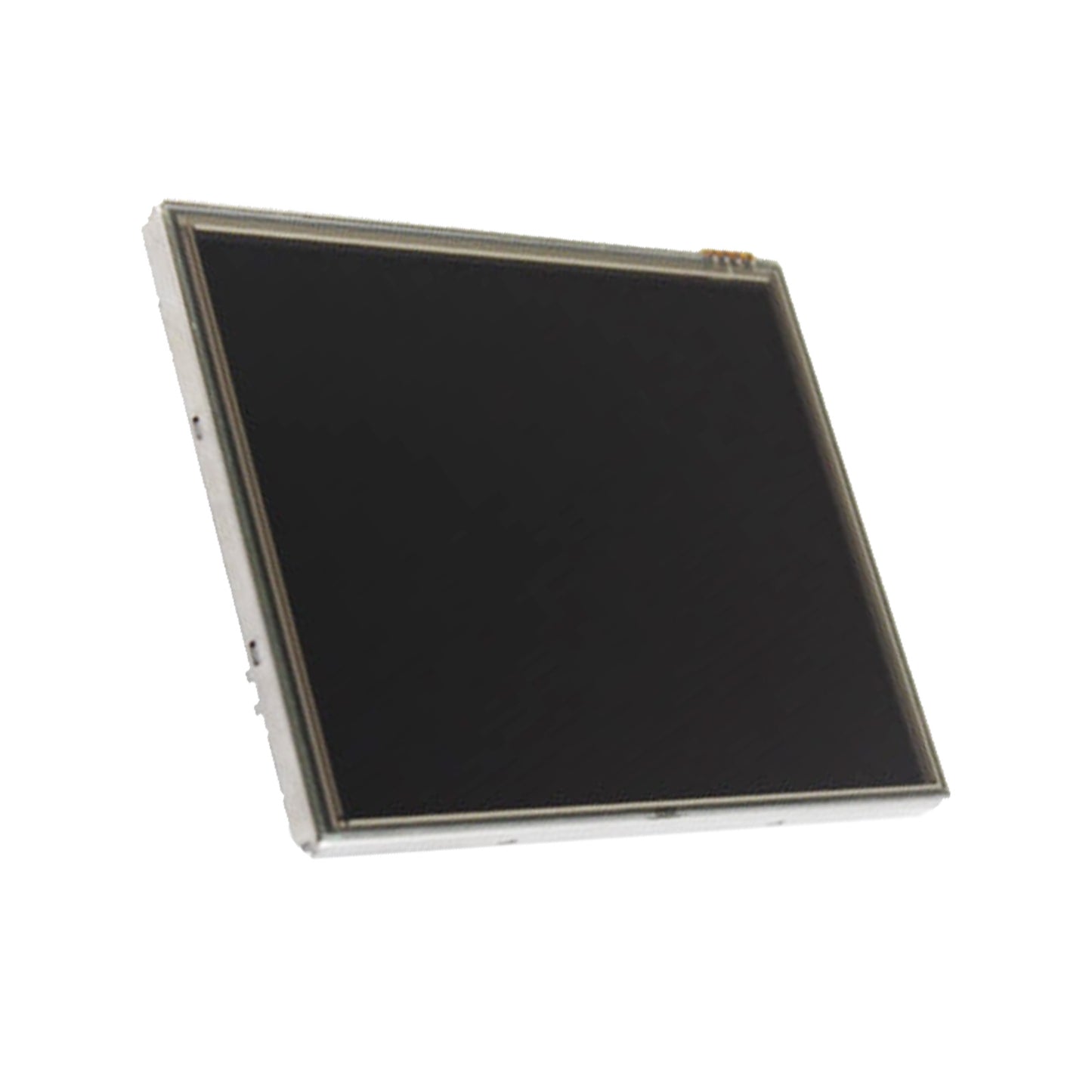 {{ 8.4in LCD Touch Screen Display Sutable For Dodge Charger 15-16 Radio Navigation }} - Buy Car Parts Online at {{ Kaka Auto Parts }}.